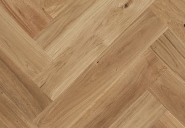 Roanne Classic 130mm Herringbone - CLEARANCE
